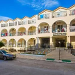 Playa Bay Hotel Zakynthos