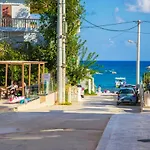 Playa Bay Hotel Zakynthos